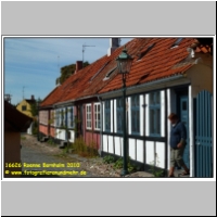 16626 Roenne Bornholm 2010.JPG